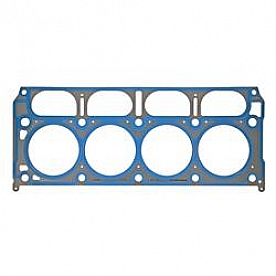 Fel-Pro Gaskets Cylinder Head Gasket - 26744 PT