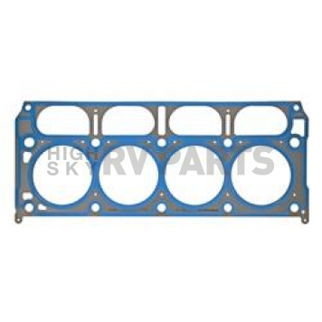 Fel-Pro Gaskets Cylinder Head Gasket - 26744 PT