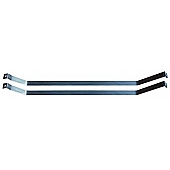 Dorman (OE Solutions) Fuel Tank Strap - 578-105
