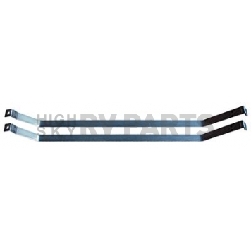 Dorman (OE Solutions) Fuel Tank Strap - 578-105