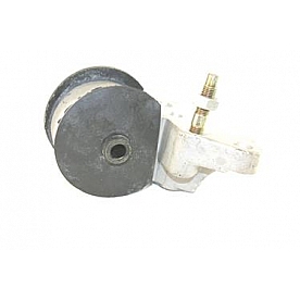 DEA Products Motor Mount A6241