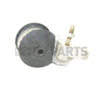 DEA Products Motor Mount A6241