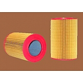Wix Filters Air Filter - 42458