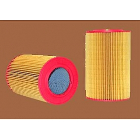 Wix Filters Air Filter - 42458