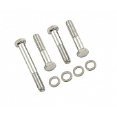 Mr. Gasket Water Pump Bolt - 4996