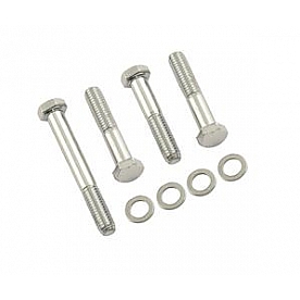 Mr. Gasket Water Pump Bolt - 4996