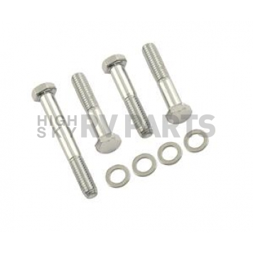 Mr. Gasket Water Pump Bolt - 4996