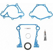 Fel-Pro Gaskets Timing Cover Gasket Set - TCS 45949