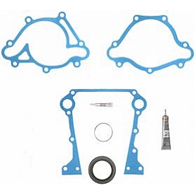 Fel-Pro Gaskets Timing Cover Gasket Set - TCS 45949