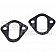 Spectra Premium Fuel Pump Mechanical - SP1020MP