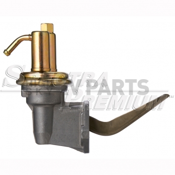 Spectra Premium Fuel Pump Mechanical - SP1020MP-1