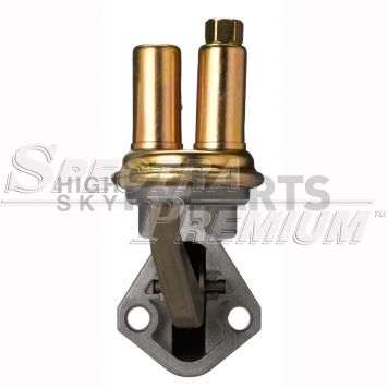 Spectra Premium Fuel Pump Mechanical - SP1020MP-2