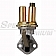 Spectra Premium Fuel Pump Mechanical - SP1020MP