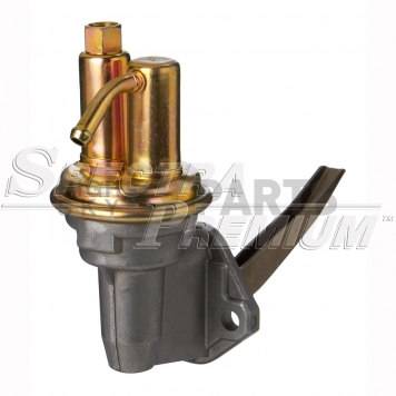 Spectra Premium Fuel Pump Mechanical - SP1020MP-3