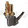Spectra Premium Fuel Pump Mechanical - SP1020MP