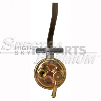 Spectra Premium Fuel Pump Mechanical - SP1020MP-4