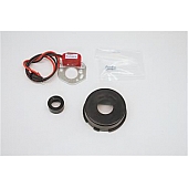 Pertronix Electronic Ignition Conversion 91942