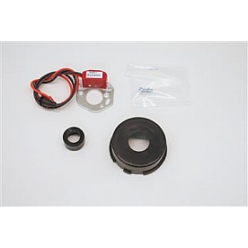 Pertronix Electronic Ignition Conversion 91942