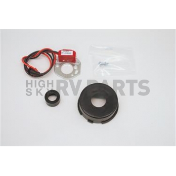 Pertronix Electronic Ignition Conversion 91942