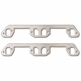 Remflex Gaskets Exhaust Header Gasket - 6004