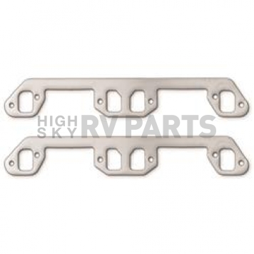 Remflex Gaskets Exhaust Header Gasket - 6004