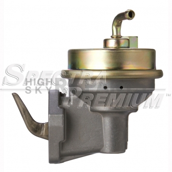 Spectra Premium Fuel Pump Mechanical - SP1021MP