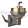 Spectra Premium Fuel Pump Mechanical - SP1021MP