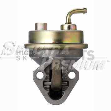 Spectra Premium Fuel Pump Mechanical - SP1021MP-2