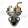 Spectra Premium Fuel Pump Mechanical - SP1021MP