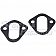 Spectra Premium Fuel Pump Mechanical - SP1021MP