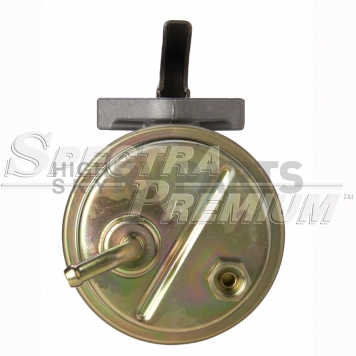 Spectra Premium Fuel Pump Mechanical - SP1021MP-4