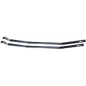 Dorman (OE Solutions) Fuel Tank Strap - 578-107