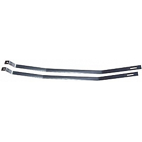 Dorman (OE Solutions) Fuel Tank Strap - 578-107