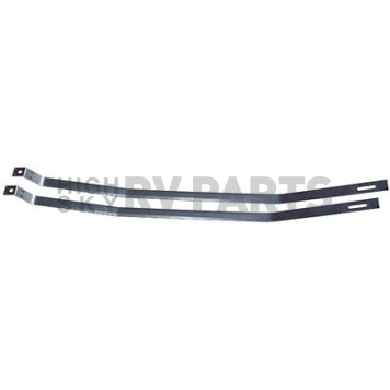 Dorman (OE Solutions) Fuel Tank Strap - 578-107