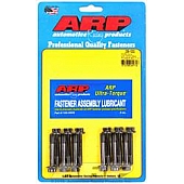 ARP Auto Racing Camshaft Bolt 2561003