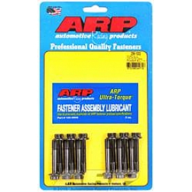 ARP Auto Racing Camshaft Bolt 2561003