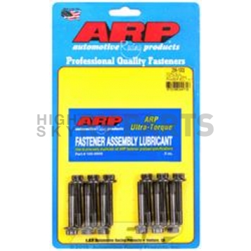 ARP Auto Racing Camshaft Bolt 2561003