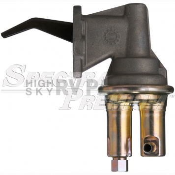 Spectra Premium Fuel Pump Mechanical - SP1022MP