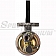 Spectra Premium Fuel Pump Mechanical - SP1022MP