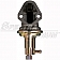 Spectra Premium Fuel Pump Mechanical - SP1022MP