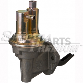 Spectra Premium Fuel Pump Mechanical - SP1022MP-3