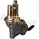 Spectra Premium Fuel Pump Mechanical - SP1022MP
