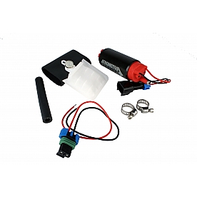 Aeromotive Fuel System Fuel Pump Electric - 11541