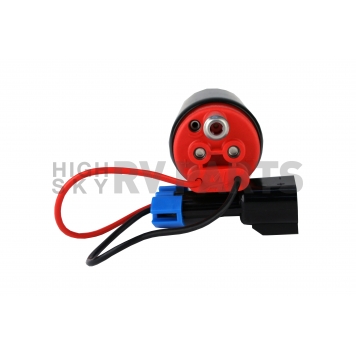 Aeromotive Fuel System Fuel Pump Electric - 11541-2