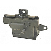 DEA Products Motor Mount A2445