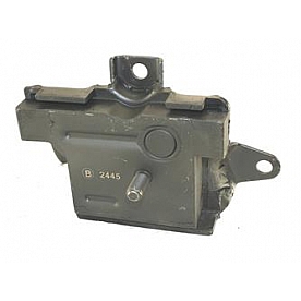DEA Products Motor Mount A2445