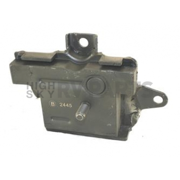 DEA Products Motor Mount A2445