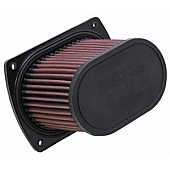 K & N Filters Air Filter - HY-6507