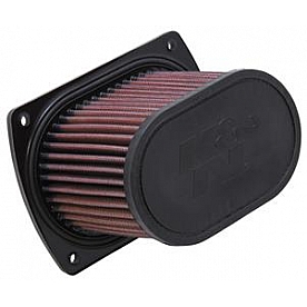 K & N Filters Air Filter - HY-6507