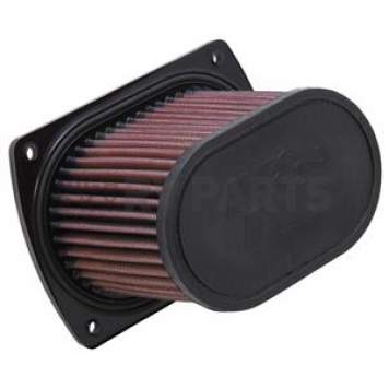K & N Filters Air Filter - HY-6507